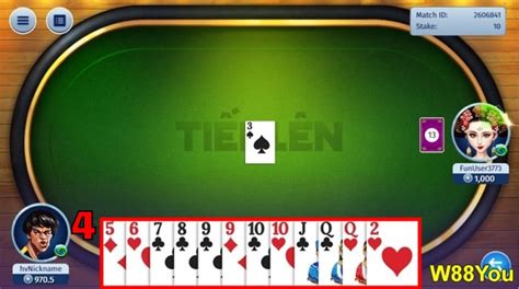tien len card game|Play Tien Len online free. 2.